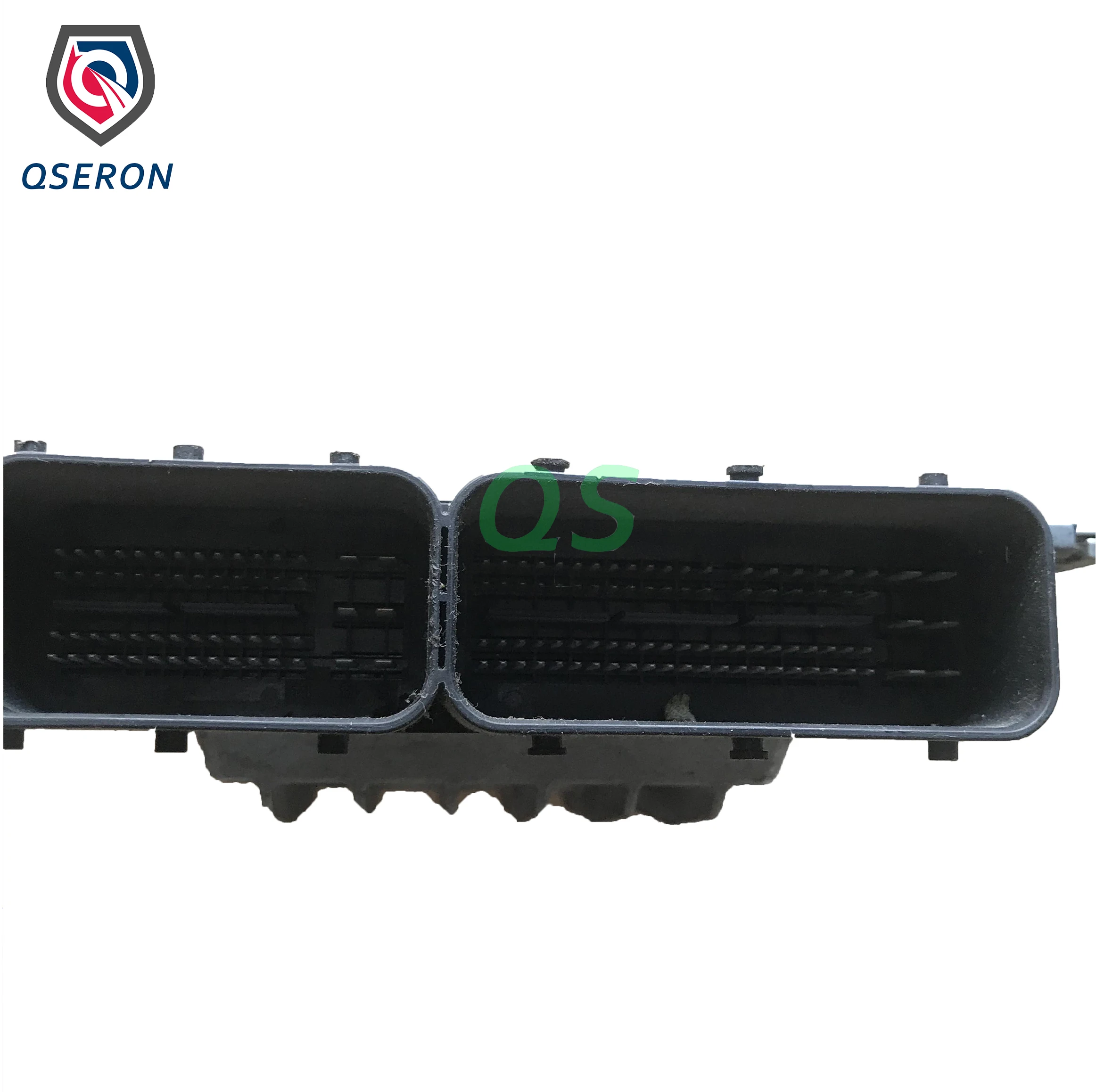 Wholesale Genuine Car ECU Engine Brain Electronic Control Unit 