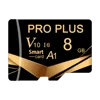 8GB