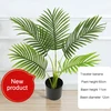 Palm tree-60cm