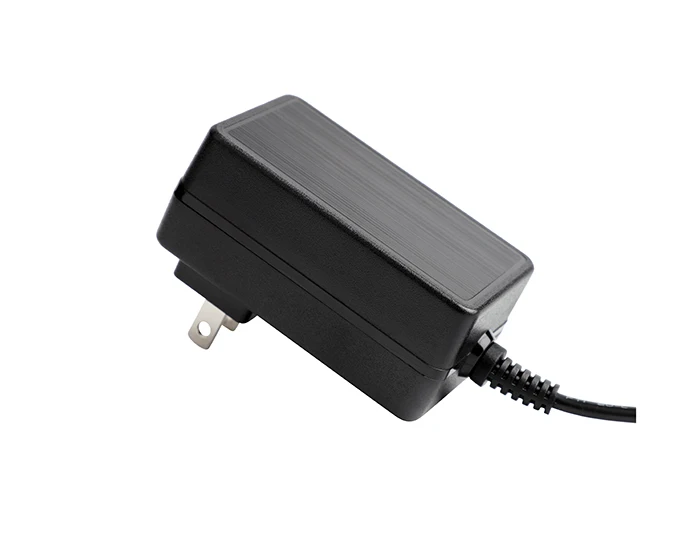 9VDC 3A Power Supply Adapter 9 Volt 3 Amp AC DC Desktop Adaptor Charger for LED Lights
