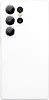 9. Blanco