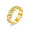R21358-Gold