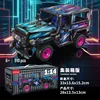 9056-4