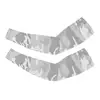 White-L
