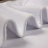 Polar fleece
