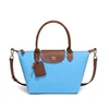 Sky Blue without tag