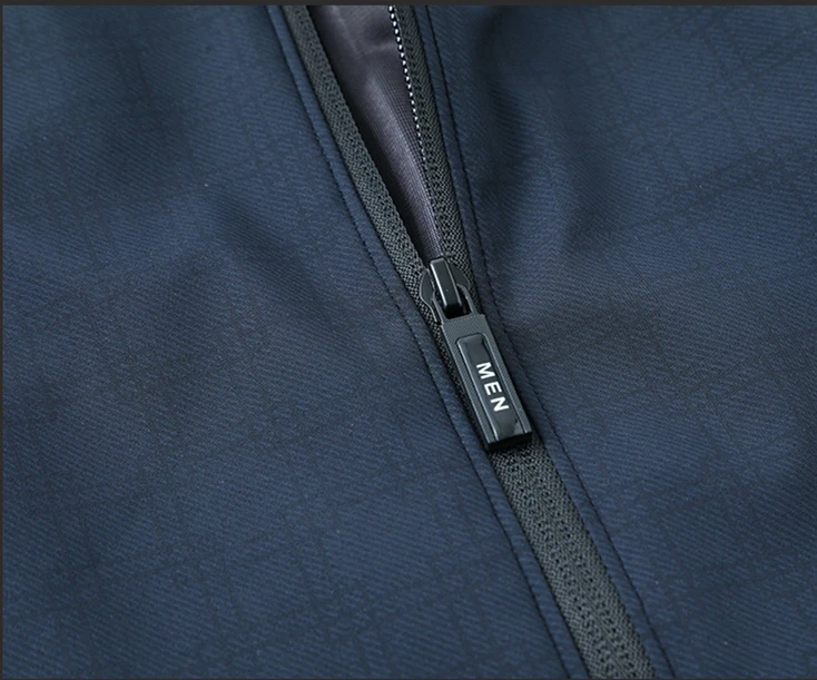 Patchwork Sherpa Sleeve Baseball Sport Coats