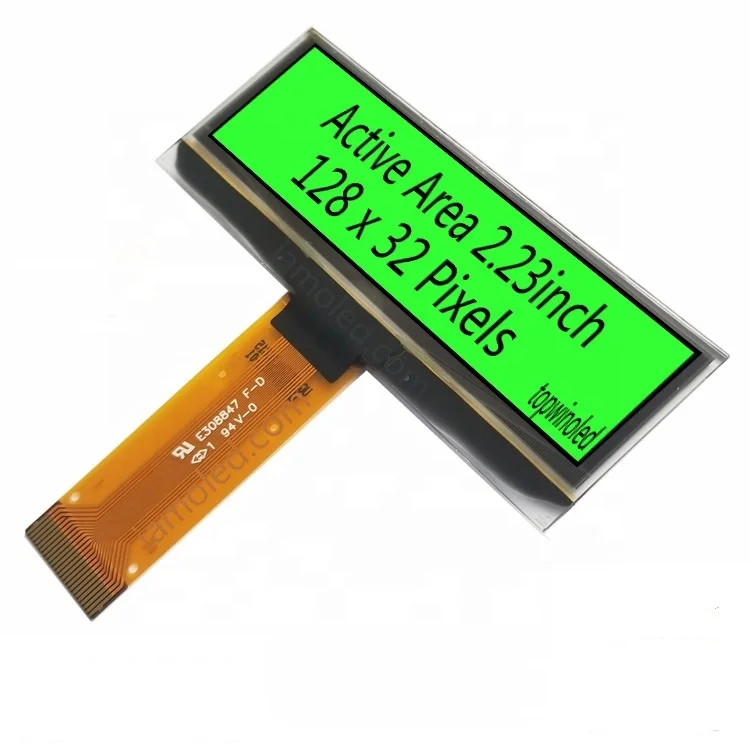 Ручка валмакс pm (023). Samsung s23 зеленый. Цвет yale. Samsung sm s918b. Lexar flash drive.