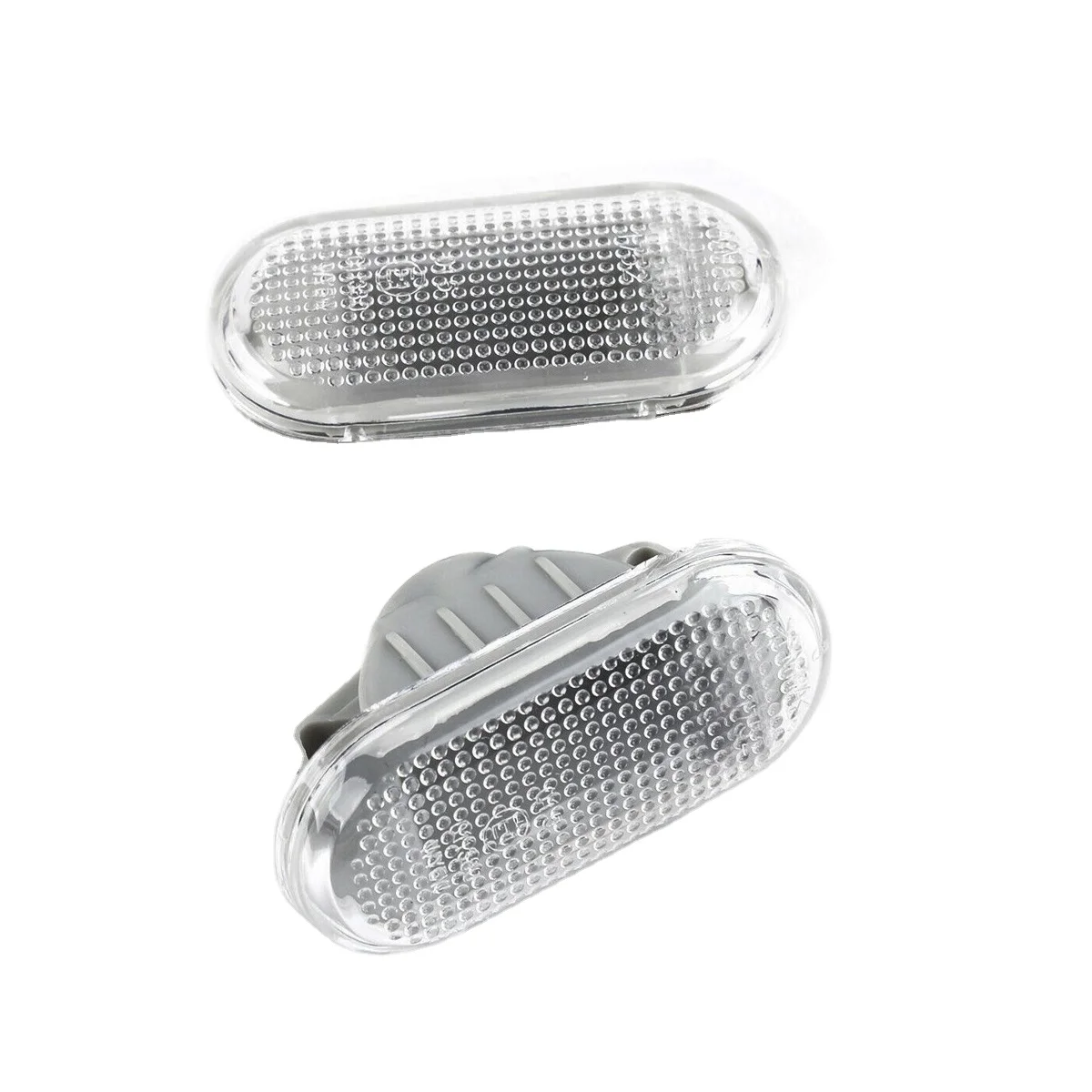 Car Turn Signal Fender Light 26160-AX00A For Nissan Qashqai
