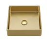 gold 1