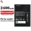 For Huawei E5576-820 4G LTE WIFI Router