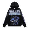 Fhva201 black
