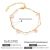SL41379C