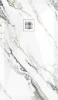 Calacatta Borghini