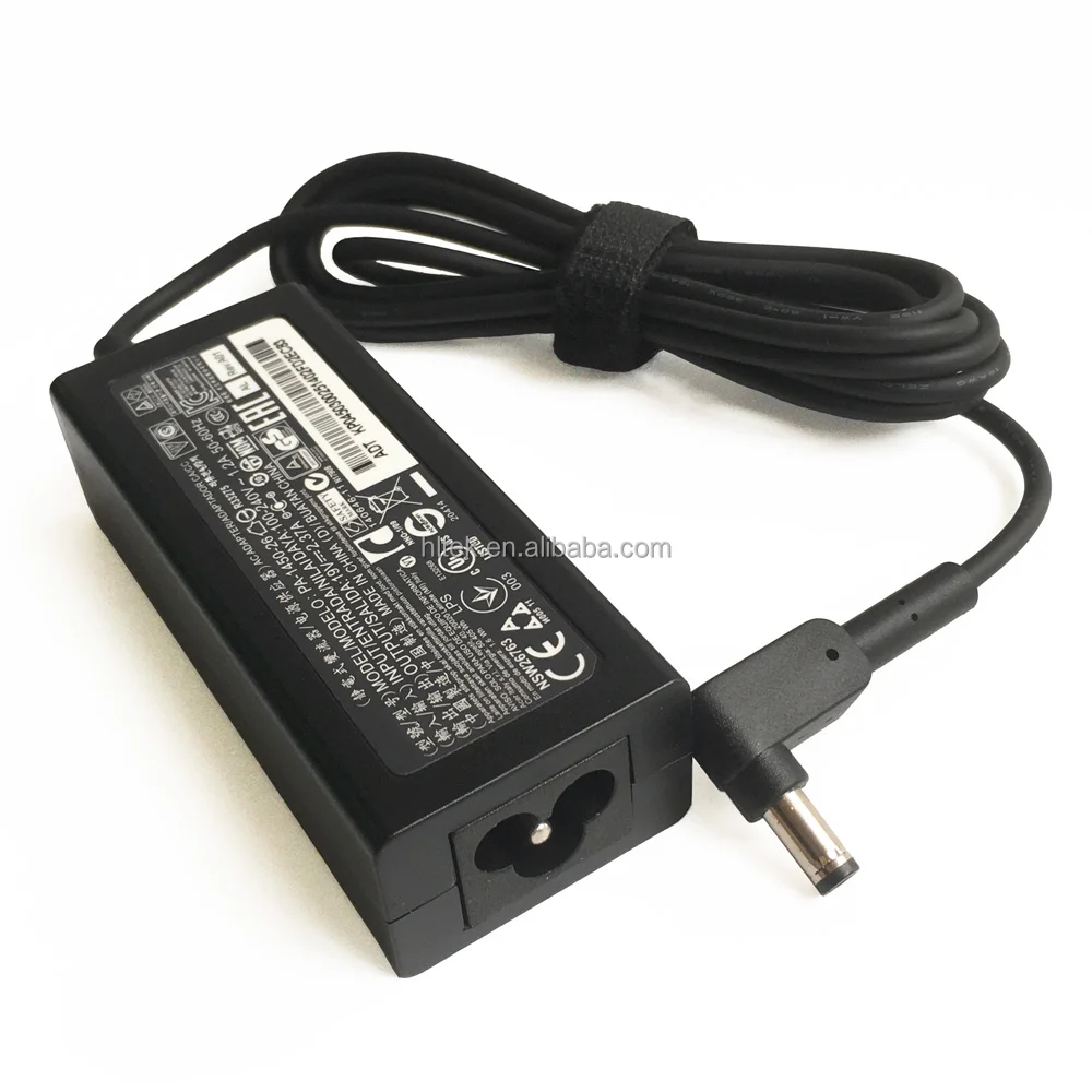 Caricabatterie A13-045N2A Originale * Alimentatori A13-045N2A