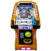 Pinball interestelar