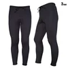 154 3mm full black