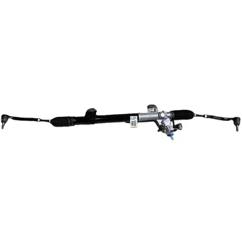 For Infiniti QX50 PRC MAKE QX50/EX JPN J50 - QX50/EX JPN QX50/EX JPN J50GL Power Steering Gear Rack Assembly Original 490011BA2B