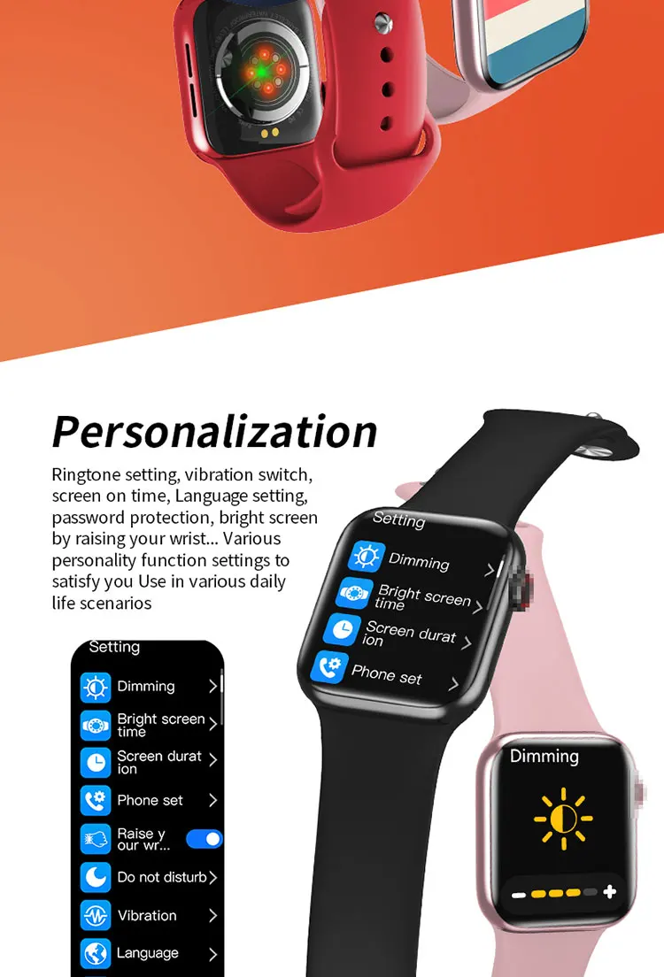 galaxy fit ou galaxy fit e