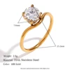 R4914_Tondo_Oro