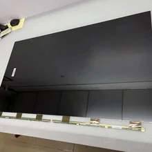 HV430FHB-F90 a Grade Original 43 Inch Full Hd 1920*1080 Lcd Open Cell