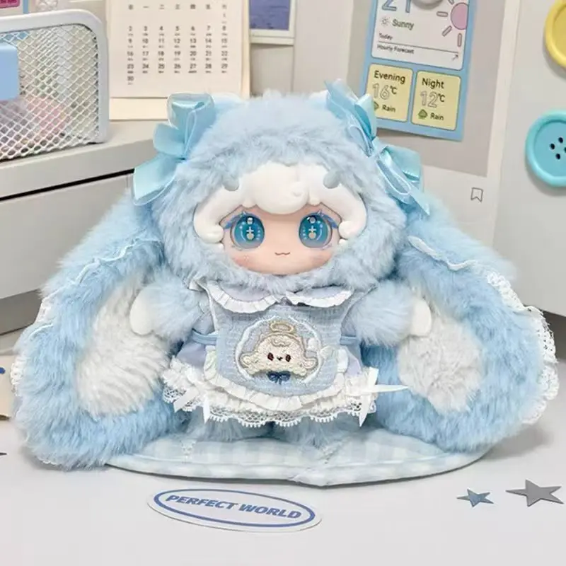 2026年新作 100%正規品 6個入り/箱 モモポップ リリナ フラワー