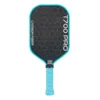 16MM-T700 Carbon Fiber - Blue