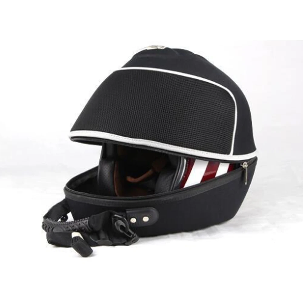 ellesse mini backpack