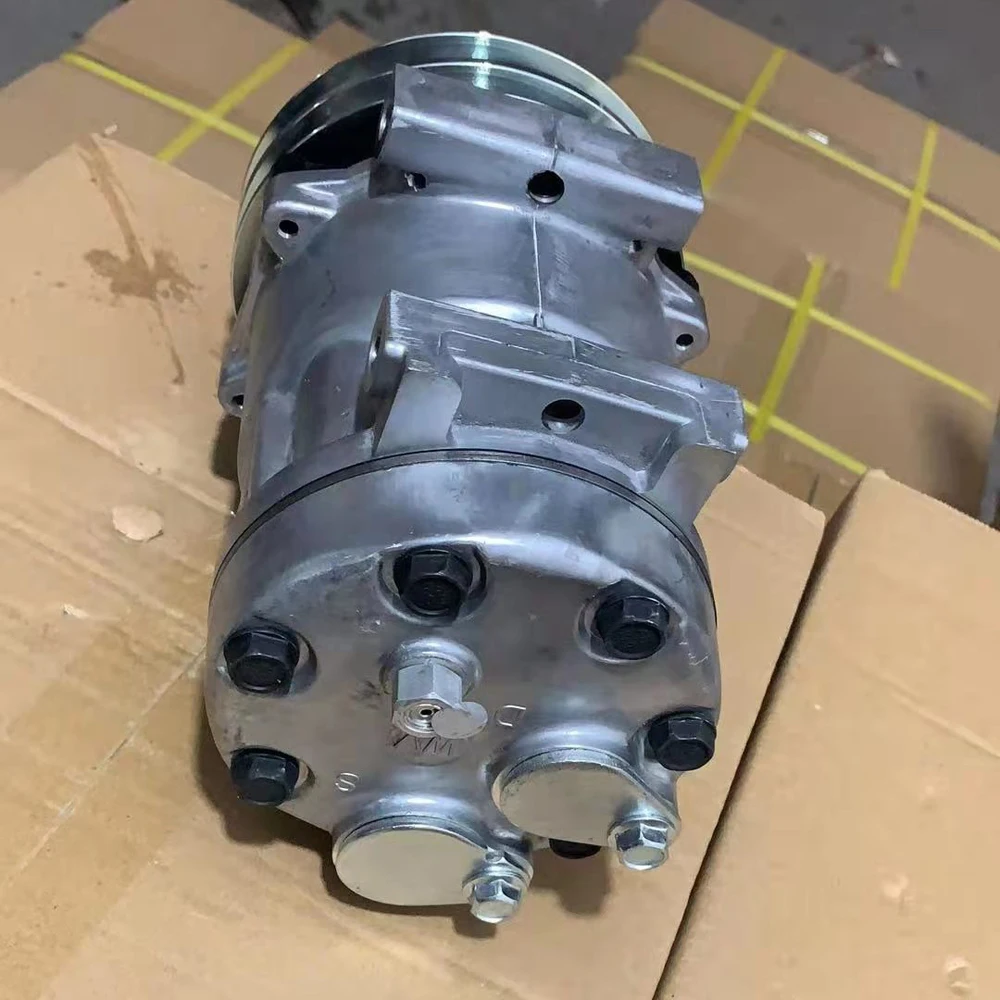 COMPRESSOR KING コンプレッサー 61pG4IykRgL._UF350,350_QL50_.jpg