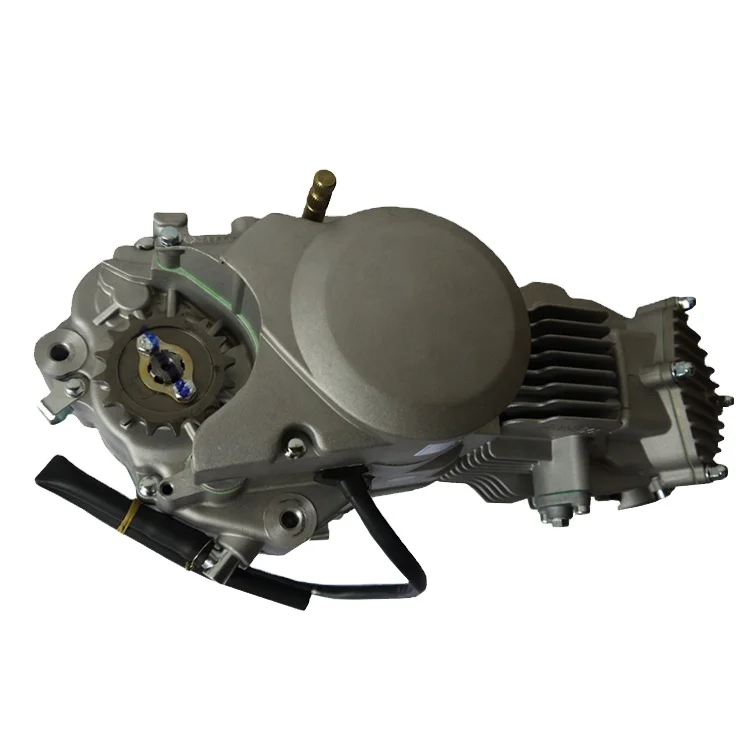 Yx 160. Мотор yx 160. motor 160w. двигатель yx 160 первого образца.