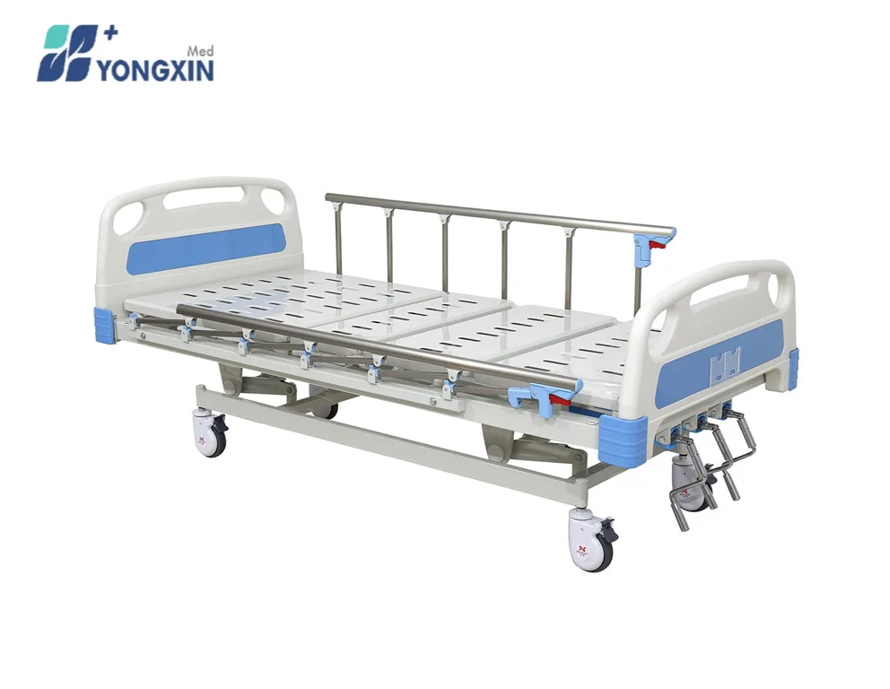 YX-D-4(A2)-2