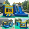 3x3+6x3m 4.5mH/9.8X9.8+19.7X9.8ft,14.8ft H
