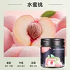 Peach flavor