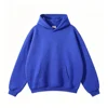 สีน้ำเงินเคลน