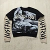 Custom