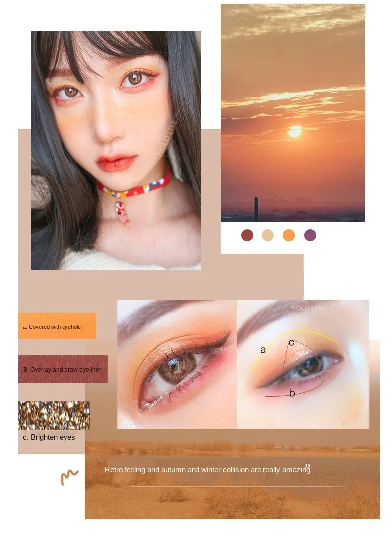 https://ae03.alicdn.com/kf/H8d9374ea32b34379afd63c59e891fc32W