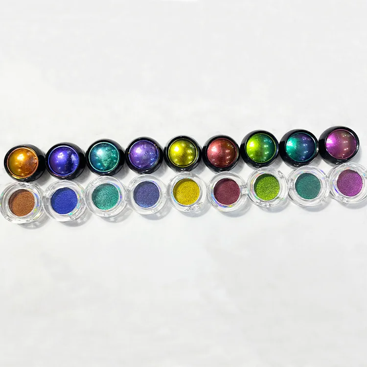 New Arrival House Party Disco Private Label Makeup Glitter Stick Bulk