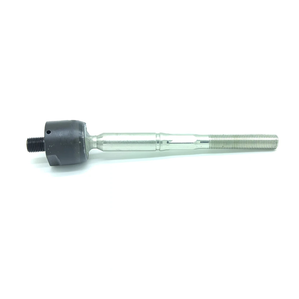 For Ford Ranger Stabilizer Bar Link AB313052CA 1732872 AB313052AA UC2R... — 3