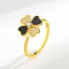 Oro amarillo