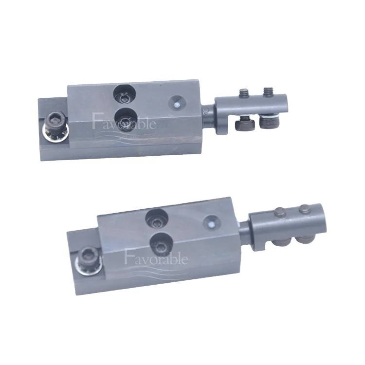 91002005 Fivefold Lifetime Square Swivel Kit for XLC7000