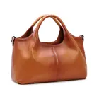 Handbags Women Leather New Luxury Handbags For Women Customized Leather Ladies Handbags Women Bags