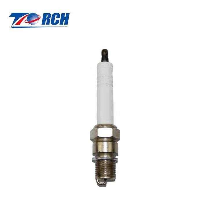 7664292 7664761 7664762 Spark Plug for SFGLD560 Q19G Generator