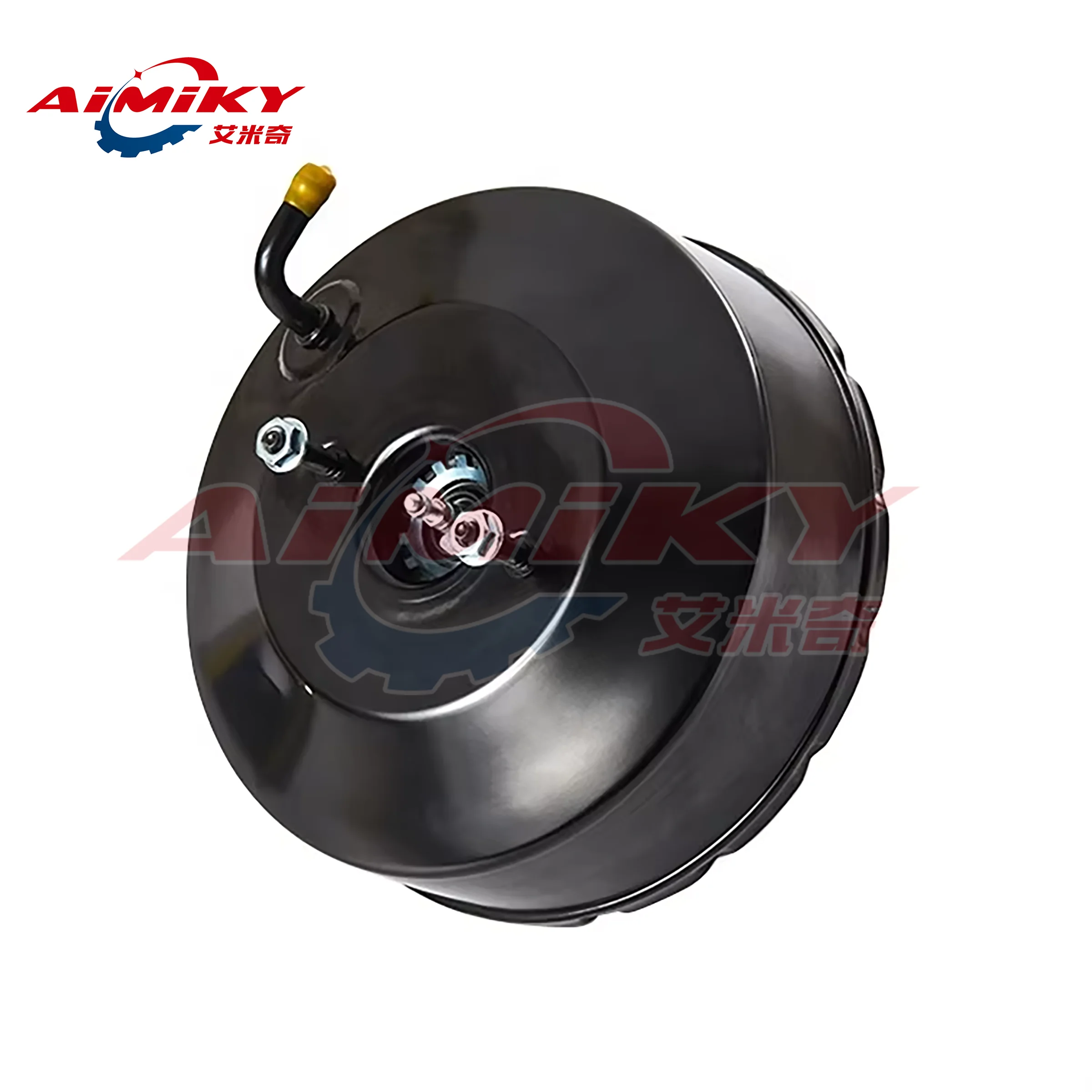 59110-22000 fren vakum güçlendirici Assy HYUNDAI ACCENT için