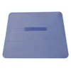 Dbg-01-blue multilateral scratch-moderate