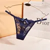 Blu navy