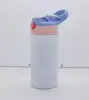 Rosa+blu