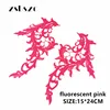 Fluo Pink