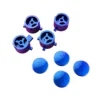 Chameleon Blue Purple KRH601WS