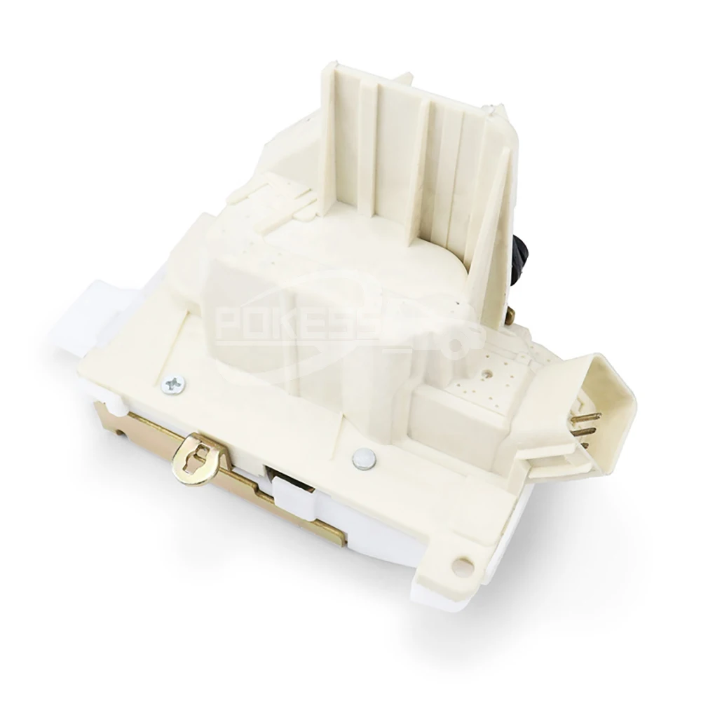 Car Lock System Door Lock XS41A21813DE for Ford Mo — 3
