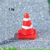 KT008-C 0.11   เคที008-ซี 0.11